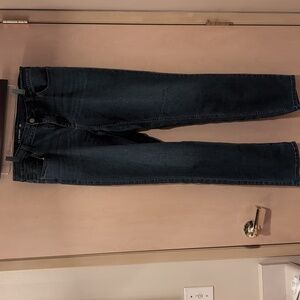 C&A Straight Leg Jeans